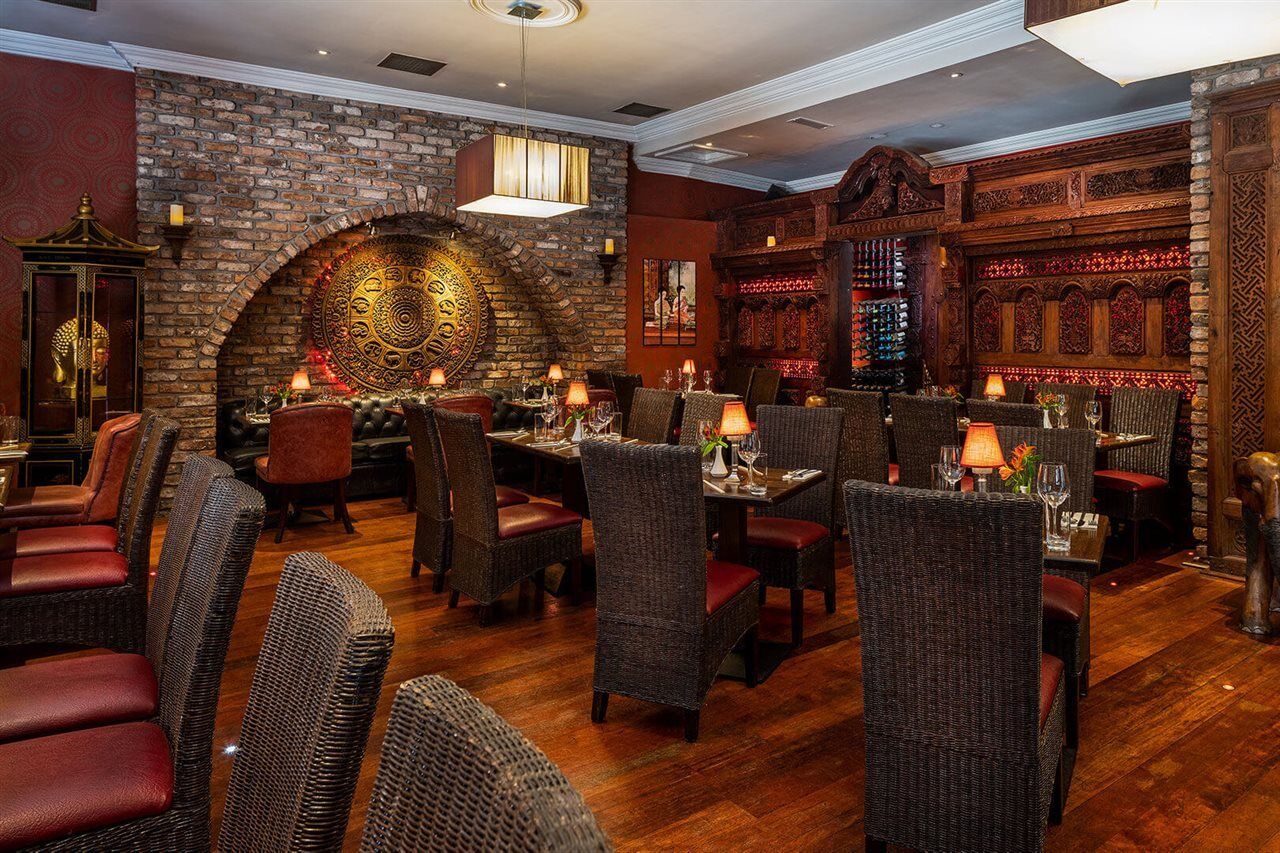 Treacy'S Hotel Wexford Enniscorthy Exterior foto